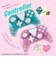 アローン　ゲーム用ワイヤレスコントローラー ＃Unipo サンリオキャラクターズハンギョドン ALLONE ALGNSWCUSHG<br>★こちらの商品は人気商品のため、色違い・仕様違い等含め「一家族１台限り」でのご協力をお願いしております。