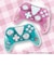 アローン　ゲーム用ワイヤレスコントローラー ＃Unipo サンリオキャラクターズハンギョドン ALLONE ALGNSWCUSHG<br>★こちらの商品は人気商品のため、色違い・仕様違い等含め「一家族１台限り」でのご協力をお願いしております。