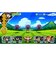 エクスペリエンス　Switchゲームソフト モンカルファンタ～勇者と水晶の少女～ ﾓﾝｶﾙﾌｧﾝﾀﾕｳｼｬﾄｽｲｼｮｳﾉｼｮｳｼﾞｮ<br>★こちらの商品は人気商品のため、色違い・仕様違い等含め「一家族１台限り」でのご協力をお願いしております。
