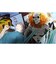 ドラマティッククリエイト　Switchゲームソフト 贄の町 いろむすび ﾆｴﾉﾏﾁｲﾛﾑｽﾋﾞ<br>★こちらの商品は人気商品のため、色違い・仕様違い等含め「一家族１台限り」でのご協力をお願いしております。