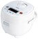 NEOVE　炊飯器 3合 マイコン ホワイト RRSAM30WT