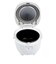 NEOVE　炊飯器 3合 マイコン ホワイト RRSAM30WT