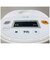 NEOVE　炊飯器 3合 マイコン ホワイト RRSAM30WT
