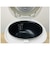 NEOVE　炊飯器 3合 マイコン ホワイト RRSAM30WT