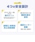 エコデバイス　丸形 LEDサークルランプ Earth アース 32形 昼光色 EFCL32LEDES28N