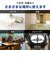 エコデバイス　丸形 LEDサークルランプ Earth アース 32形 昼光色 EFCL32LEDES28N