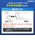 エコデバイス　LEDランプ コンパクト形 FPL 55形 電球色 1個 EFPL55LED-W