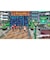 DMMGAMES.　PS4ゲームソフト　Youtubers Life 2 - ユーチューバーになろう - PLJM-16964