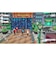 DMMGAMES.　PS4ゲームソフト　Youtubers Life 2 - ユーチューバーになろう - PLJM-16964