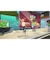 DMMGAMES.　PS4ゲームソフト　Youtubers Life 2 - ユーチューバーになろう - PLJM-16964