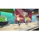 DMMGAMES.　PS4ゲームソフト　Youtubers Life 2 - ユーチューバーになろう - PLJM-16964