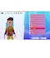 DMMGAMES.　PS4ゲームソフト　Youtubers Life 2 - ユーチューバーになろう - PLJM-16964