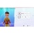 DMMGAMES.　PS4ゲームソフト　Youtubers Life 2 - ユーチューバーになろう - PLJM-16964