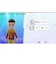 DMMGAMES.　PS4ゲームソフト　Youtubers Life 2 - ユーチューバーになろう - PLJM-16964