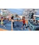 DMMGAMES.　PS4ゲームソフト　Youtubers Life 2 - ユーチューバーになろう - PLJM-16964