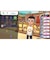 DMMGAMES.　PS4ゲームソフト　Youtubers Life 2 - ユーチューバーになろう - PLJM-16964