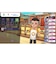 DMMGAMES.　PS4ゲームソフト　Youtubers Life 2 - ユーチューバーになろう - PLJM-16964