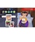 DMMGAMES.　PS4ゲームソフト　Youtubers Life 2 - ユーチューバーになろう - PLJM-16964