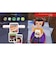 DMMGAMES.　PS4ゲームソフト　Youtubers Life 2 - ユーチューバーになろう - PLJM-16964