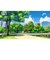 ネオス　Switchゲームソフト クレヨンしんちゃん『オラと博士の夏休み』～おわらない七日間の旅～ 0<br>★こちらの商品は人気商品のため、色違い・仕様違い等含め「一家族１台限り」でのご協力をお願いしております。