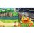 ネオス　Switchゲームソフト クレヨンしんちゃん『オラと博士の夏休み』～おわらない七日間の旅～ 0<br>★こちらの商品は人気商品のため、色違い・仕様違い等含め「一家族１台限り」でのご協力をお願いしております。