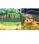 ネオス　Switchゲームソフト クレヨンしんちゃん『オラと博士の夏休み』～おわらない七日間の旅～ 0<br>★こちらの商品は人気商品のため、色違い・仕様違い等含め「一家族１台限り」でのご協力をお願いしております。