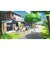 ネオス　Switchゲームソフト クレヨンしんちゃん『オラと博士の夏休み』～おわらない七日間の旅～ 0<br>★こちらの商品は人気商品のため、色違い・仕様違い等含め「一家族１台限り」でのご協力をお願いしております。
