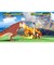 ネオス　Switchゲームソフト クレヨンしんちゃん『オラと博士の夏休み』～おわらない七日間の旅～ 0<br>★こちらの商品は人気商品のため、色違い・仕様違い等含め「一家族１台限り」でのご協力をお願いしております。