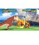 ネオス　Switchゲームソフト クレヨンしんちゃん『オラと博士の夏休み』～おわらない七日間の旅～ 0<br>★こちらの商品は人気商品のため、色違い・仕様違い等含め「一家族１台限り」でのご協力をお願いしております。
