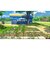 ネオス　Switchゲームソフト クレヨンしんちゃん『オラと博士の夏休み』～おわらない七日間の旅～ 0<br>★こちらの商品は人気商品のため、色違い・仕様違い等含め「一家族１台限り」でのご協力をお願いしております。