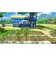 ネオス　Switchゲームソフト クレヨンしんちゃん『オラと博士の夏休み』～おわらない七日間の旅～ 0<br>★こちらの商品は人気商品のため、色違い・仕様違い等含め「一家族１台限り」でのご協力をお願いしております。