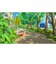 ネオス　Switchゲームソフト クレヨンしんちゃん『オラと博士の夏休み』～おわらない七日間の旅～ 0<br>★こちらの商品は人気商品のため、色違い・仕様違い等含め「一家族１台限り」でのご協力をお願いしております。