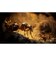レイニーフロッグ　PS5ゲームソフト 蟻の帝国ーEmpire of the Ants ELJM-30573<br>★こちらの商品は人気商品のため、色違い・仕様違い等含め「一家族１台限り」でのご協力をお願いしております。
