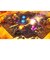 マスティフ　Switchゲームソフト エルドラドRクリーチャーズ・シャドウフォール HAC-P-BJFTD<br>★こちらの商品は人気商品のため、色違い・仕様違い等含め「一家族１台限り」でのご協力をお願いしております。