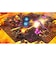 マスティフ　Switchゲームソフト エルドラドRクリーチャーズ・シャドウフォール HAC-P-BJFTD<br>★こちらの商品は人気商品のため、色違い・仕様違い等含め「一家族１台限り」でのご協力をお願いしております。