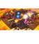 マスティフ　Switchゲームソフト エルドラドRクリーチャーズ・シャドウフォール HAC-P-BJFTD<br>★こちらの商品は人気商品のため、色違い・仕様違い等含め「一家族１台限り」でのご協力をお願いしております。