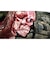 GAMESOURCEENTERTAI　PS5ゲームソフト SNIPER ELITE 5 新価格版 ELJM-30580<br>★こちらの商品は人気商品のため、色違い・仕様違い等含め「一家族１台限り」でのご協力をお願いしております。