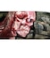 GAMESOURCEENTERTAI　PS5ゲームソフト SNIPER ELITE 5 新価格版 ELJM-30580<br>★こちらの商品は人気商品のため、色違い・仕様違い等含め「一家族１台限り」でのご協力をお願いしております。