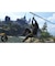 GAMESOURCEENTERTAI　PS5ゲームソフト SNIPER ELITE 5 新価格版 ELJM-30580<br>★こちらの商品は人気商品のため、色違い・仕様違い等含め「一家族１台限り」でのご協力をお願いしております。