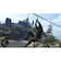 GAMESOURCEENTERTAI　PS5ゲームソフト SNIPER ELITE 5 新価格版 ELJM-30580<br>★こちらの商品は人気商品のため、色違い・仕様違い等含め「一家族１台限り」でのご協力をお願いしております。