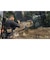 GAMESOURCEENTERTAI　PS5ゲームソフト SNIPER ELITE 5 新価格版 ELJM-30580<br>★こちらの商品は人気商品のため、色違い・仕様違い等含め「一家族１台限り」でのご協力をお願いしております。