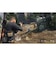 GAMESOURCEENTERTAI　PS5ゲームソフト SNIPER ELITE 5 新価格版 ELJM-30580<br>★こちらの商品は人気商品のため、色違い・仕様違い等含め「一家族１台限り」でのご協力をお願いしております。