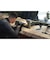 GAMESOURCEENTERTAI　PS5ゲームソフト SNIPER ELITE 5 新価格版 ELJM-30580<br>★こちらの商品は人気商品のため、色違い・仕様違い等含め「一家族１台限り」でのご協力をお願いしております。