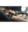 GAMESOURCEENTERTAI　PS5ゲームソフト SNIPER ELITE 5 新価格版 ELJM-30580<br>★こちらの商品は人気商品のため、色違い・仕様違い等含め「一家族１台限り」でのご協力をお願いしております。