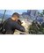 GAMESOURCEENTERTAI　PS5ゲームソフト SNIPER ELITE 5 新価格版 ELJM-30580<br>★こちらの商品は人気商品のため、色違い・仕様違い等含め「一家族１台限り」でのご協力をお願いしております。
