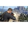 GAMESOURCEENTERTAI　PS5ゲームソフト SNIPER ELITE 5 新価格版 ELJM-30580<br>★こちらの商品は人気商品のため、色違い・仕様違い等含め「一家族１台限り」でのご協力をお願いしております。