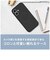 トリニティ　iPhone 17ケース ajouter アジュテ ［Coron］ MagSafe対応 超精密設計 衝撃吸収シリコンケース モカ ブラウン AJIP25M2CRMBR