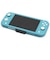 コロンバスサークル　オーディオトランスミッタープラス Switch Switch Lite用 0<br>★こちらの商品は人気商品のため、色違い・仕様違い等含め「一家族１台限り」でのご協力をお願いしております。