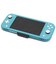 コロンバスサークル　オーディオトランスミッタープラス Switch Switch Lite用 0<br>★こちらの商品は人気商品のため、色違い・仕様違い等含め「一家族１台限り」でのご協力をお願いしております。