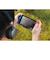 コロンバスサークル　オーディオトランスミッタープラス Switch Switch Lite用 0<br>★こちらの商品は人気商品のため、色違い・仕様違い等含め「一家族１台限り」でのご協力をお願いしております。
